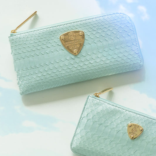 limo/slimoパイソン(ビジョナリーミント)