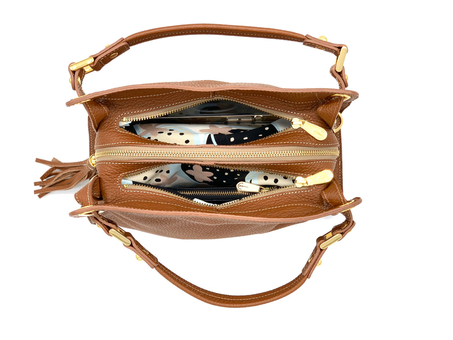 オリビア(OLIVIA)