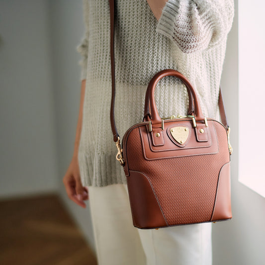 アップル200・ストロー