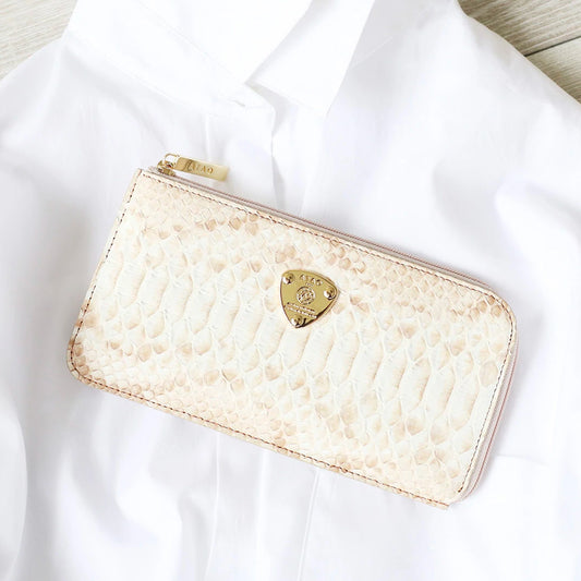 slimo(スリモ)パウダーパイソン