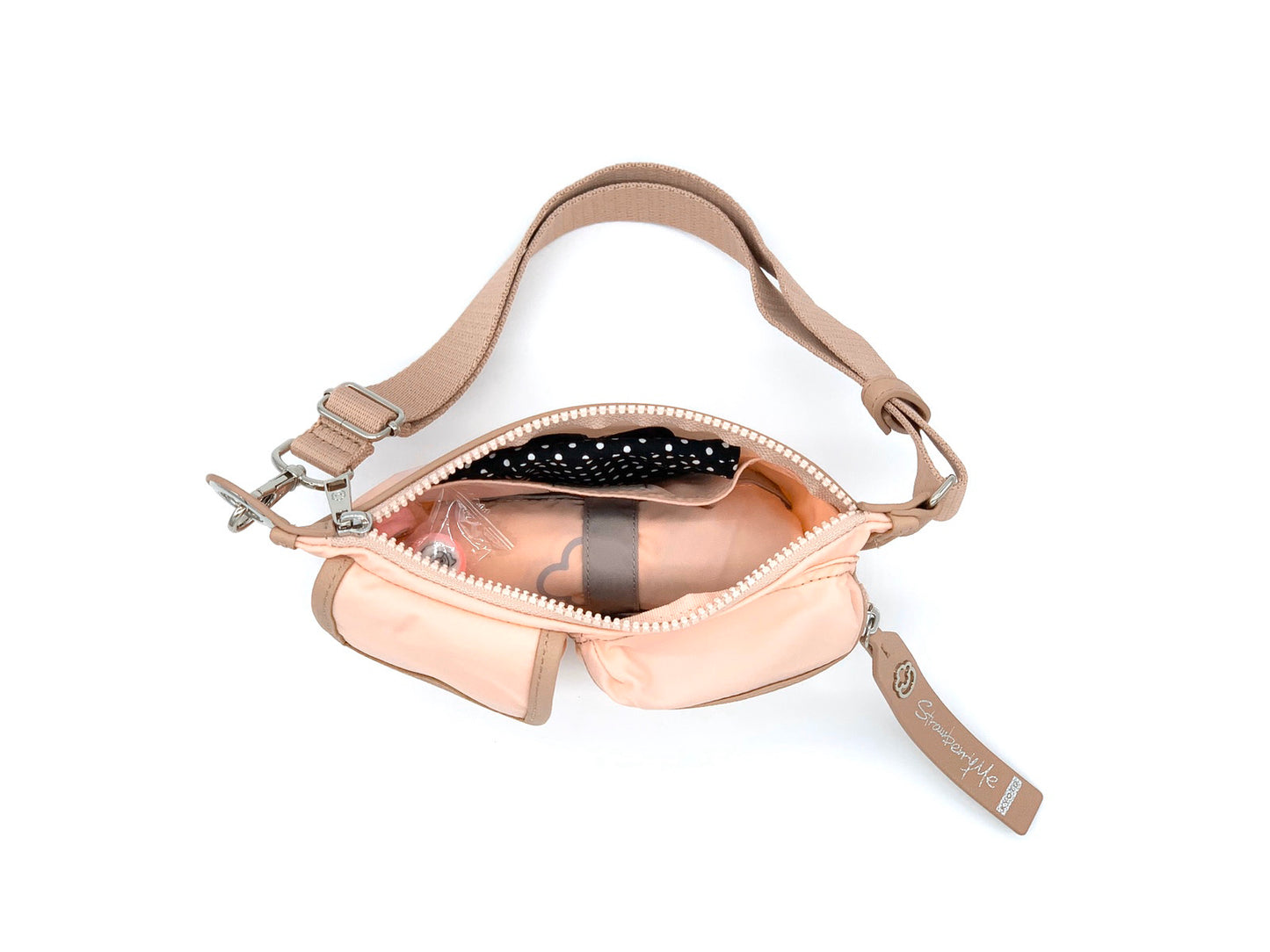 SANPO(サンポ)・SAKURA