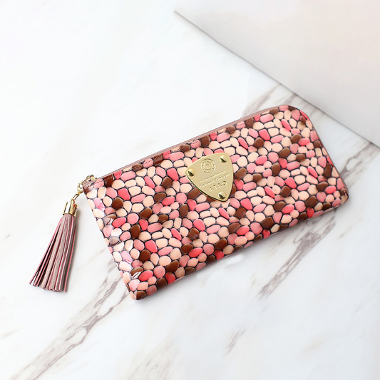 limo(リモ)チェリーリバー