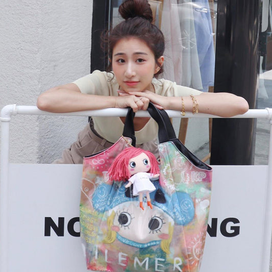 WAKUWAKU(着ぐるみアート)