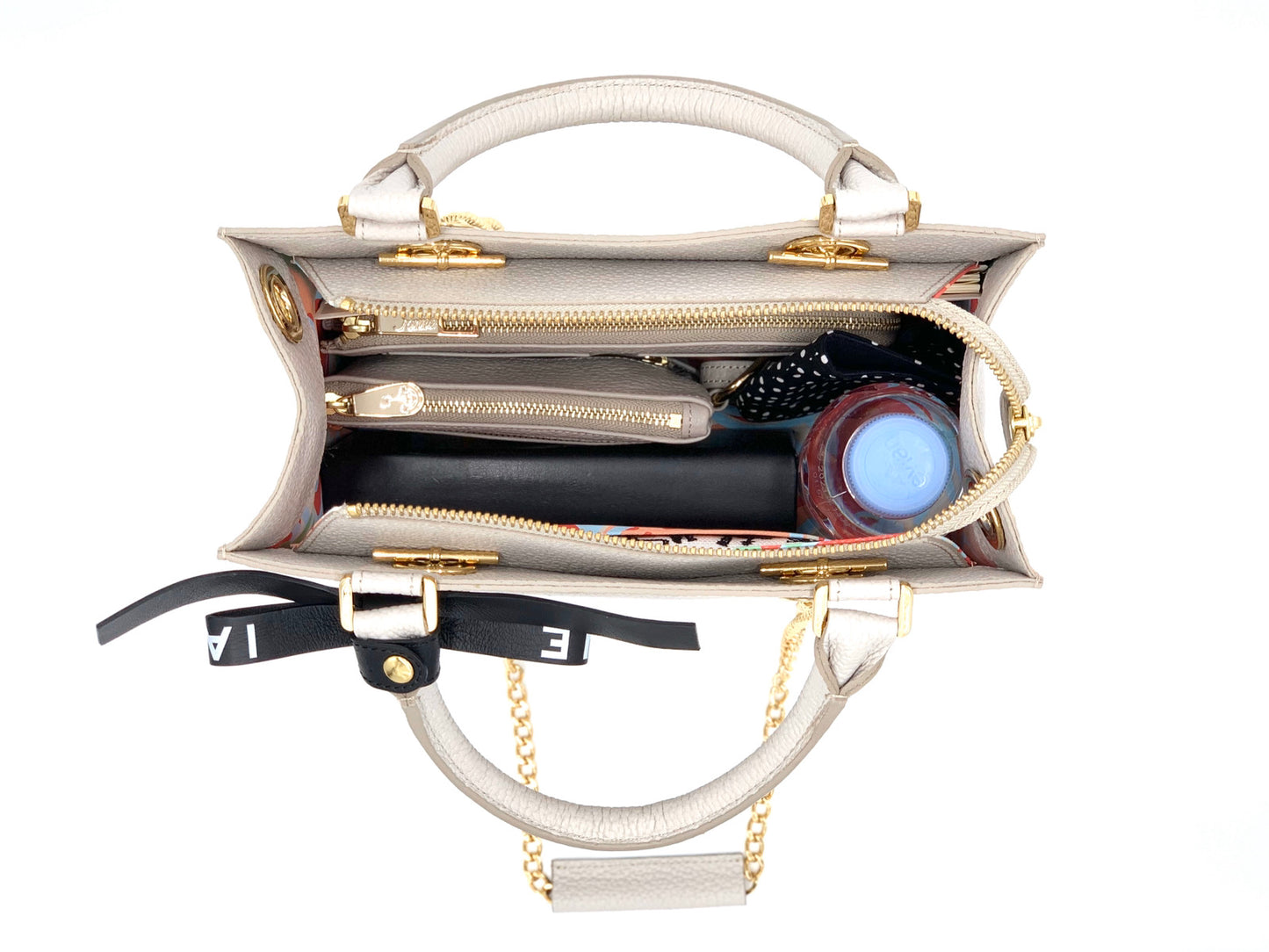 シャンゼリゼ(10周年アニバーサリー)