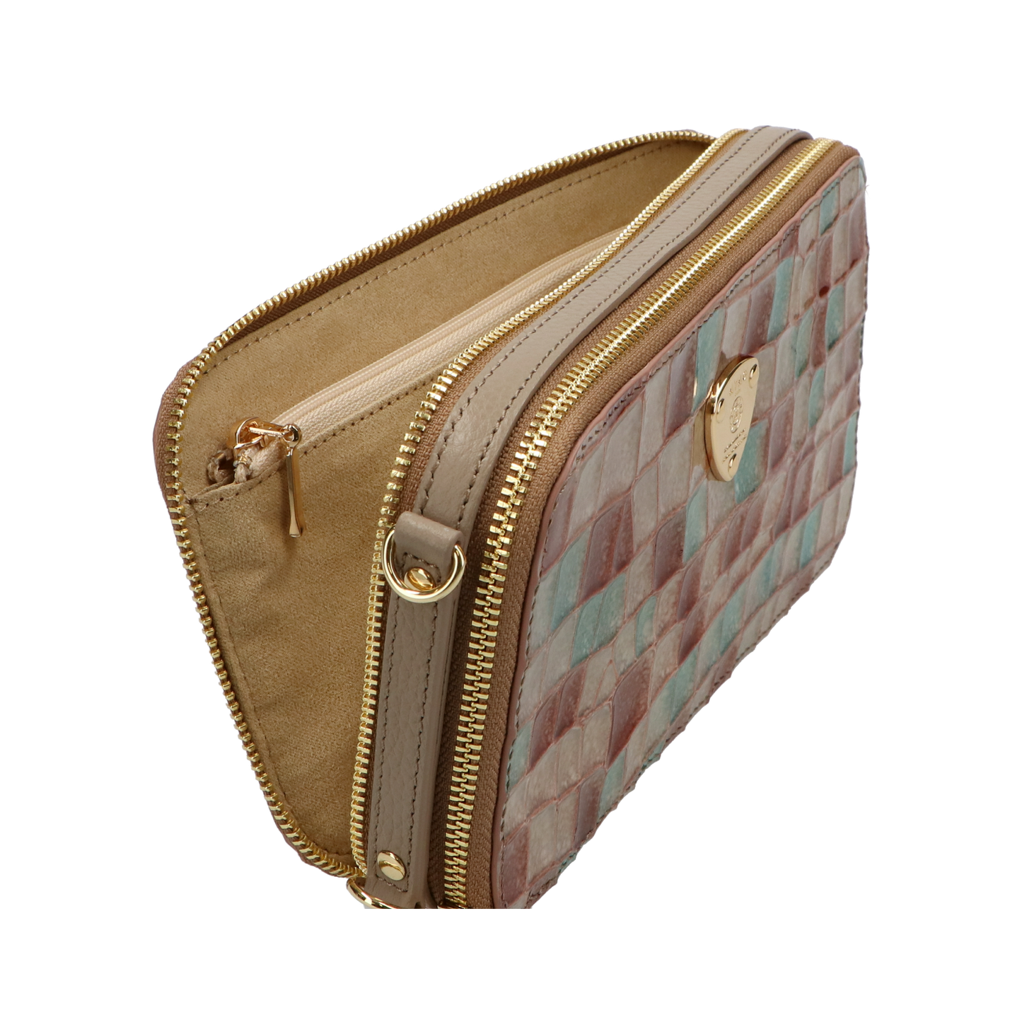 【再入荷】アミュレット・ヴィトロ