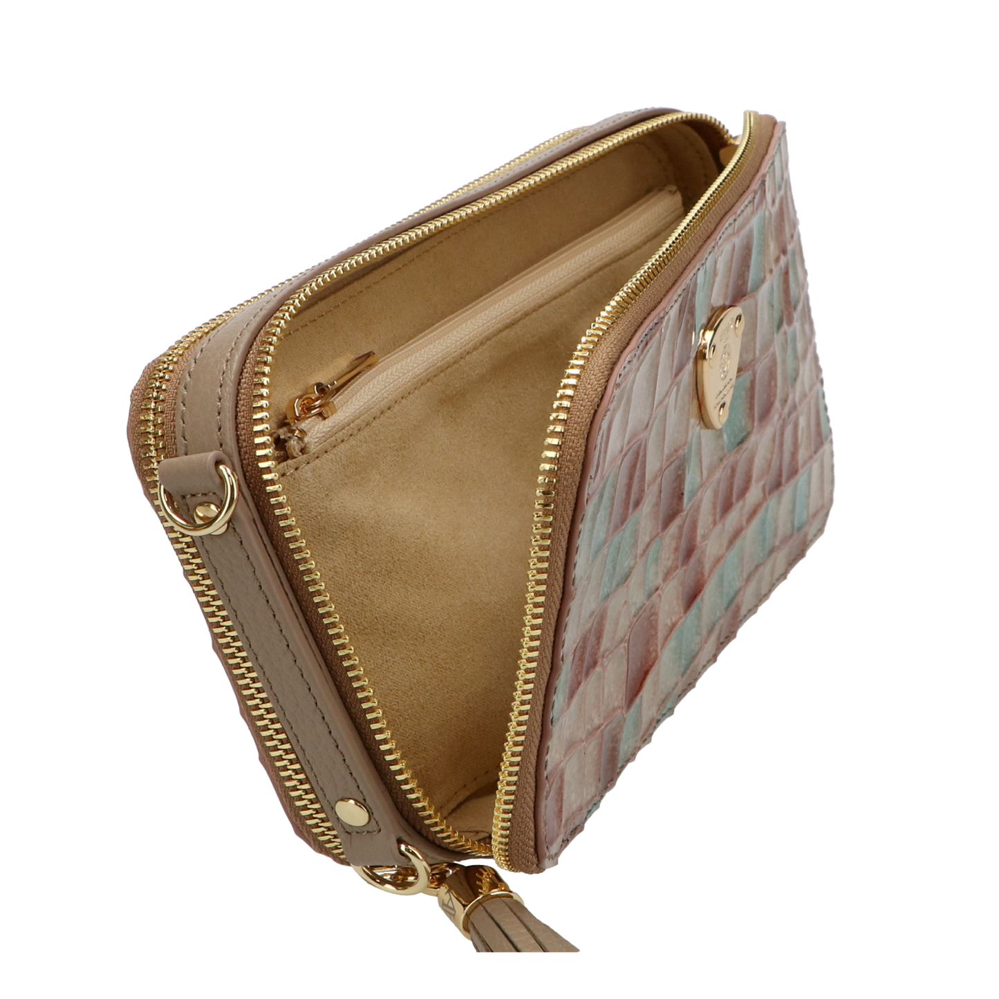 【再入荷】アミュレット・ヴィトロ