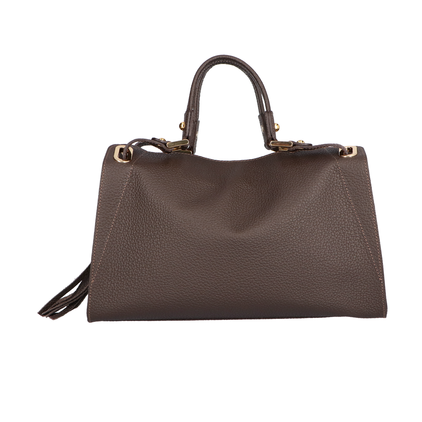 オリビア(OLIVIA)