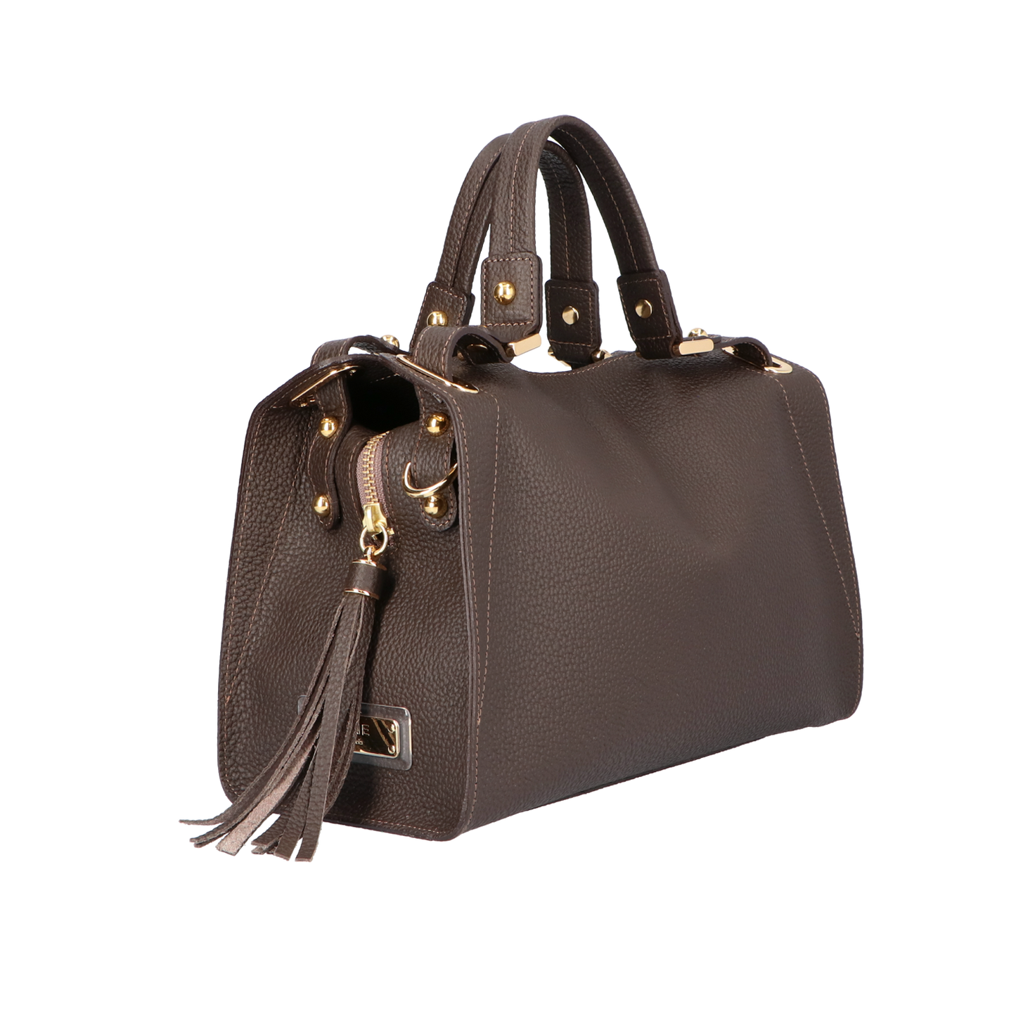 オリビア(OLIVIA)