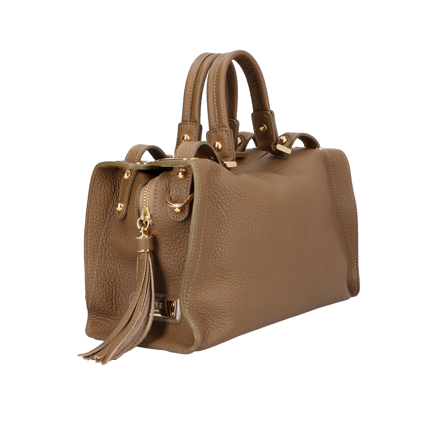 オリビア(OLIVIA)