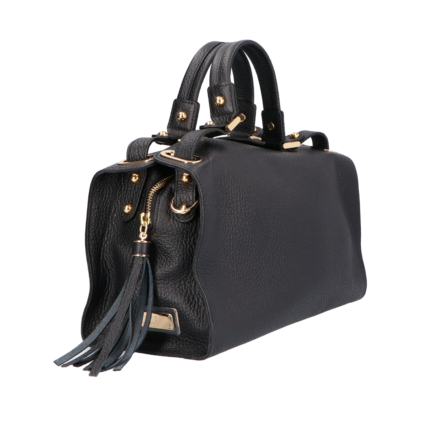 オリビア(OLIVIA)