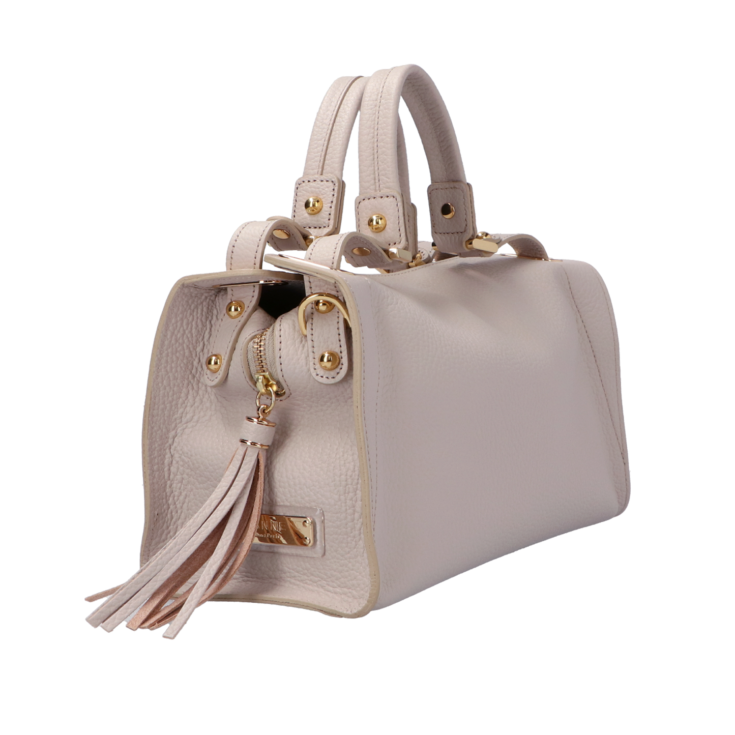 オリビア(OLIVIA)