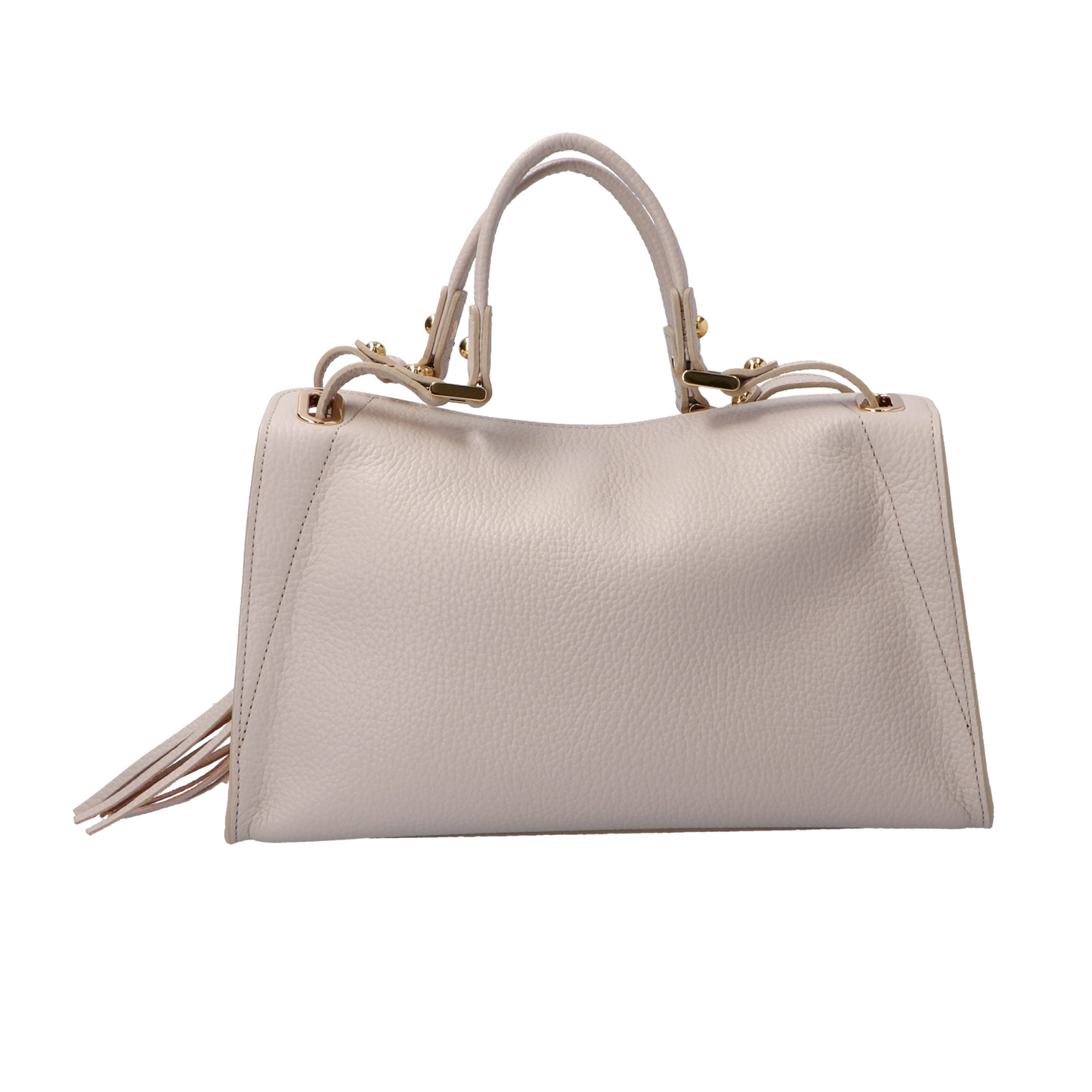 オリビア(OLIVIA)