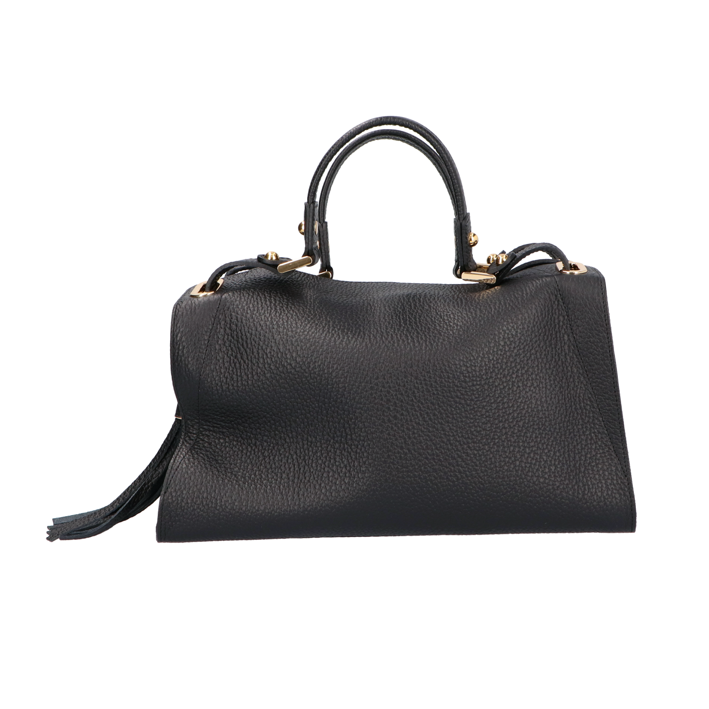 オリビア(OLIVIA)