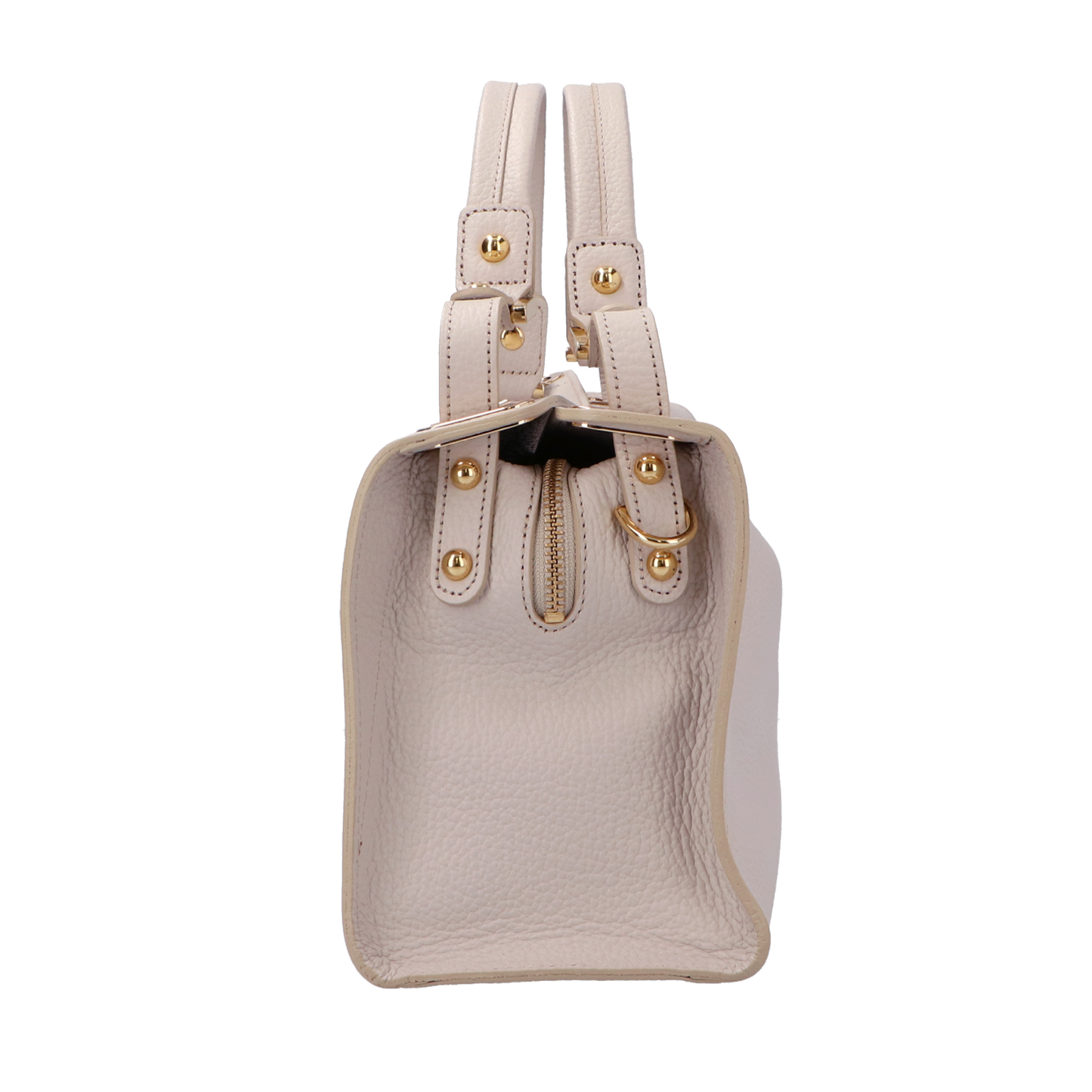 オリビア(OLIVIA)