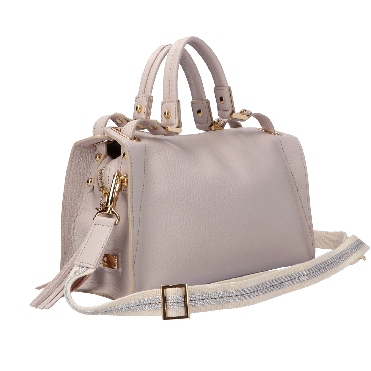 オリビア(OLIVIA)