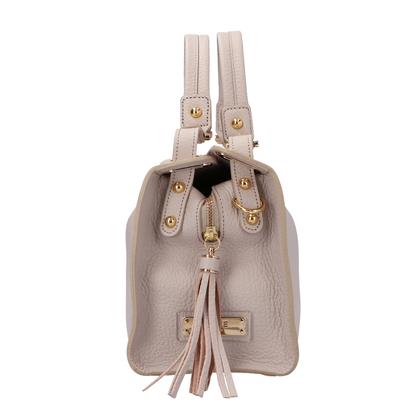 オリビア(OLIVIA)