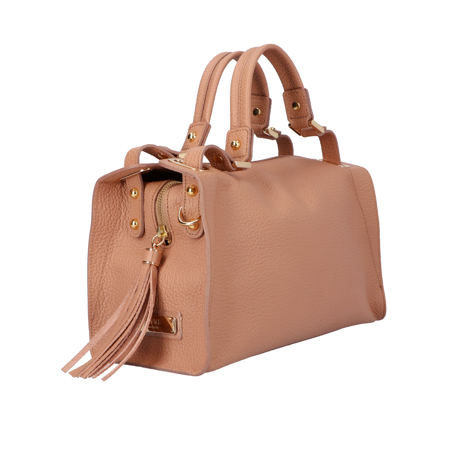 オリビア(OLIVIA)