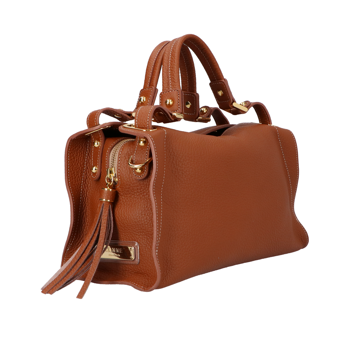 オリビア(OLIVIA)