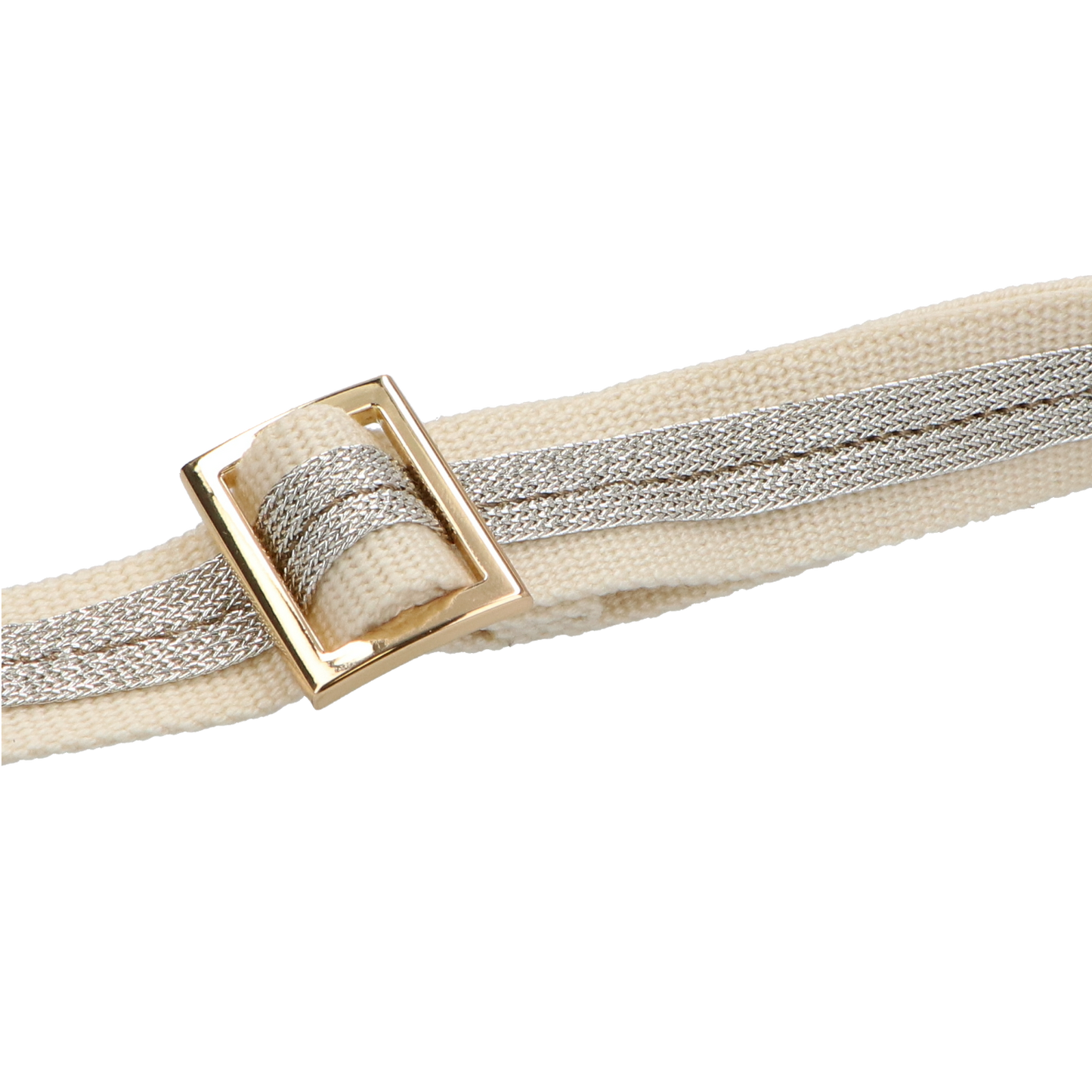 オリビア(OLIVIA)