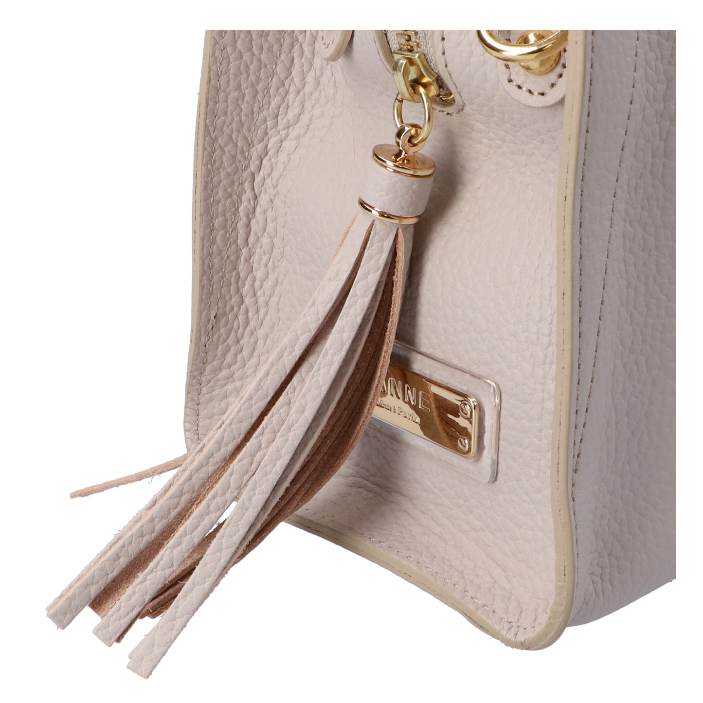 オリビア(OLIVIA)