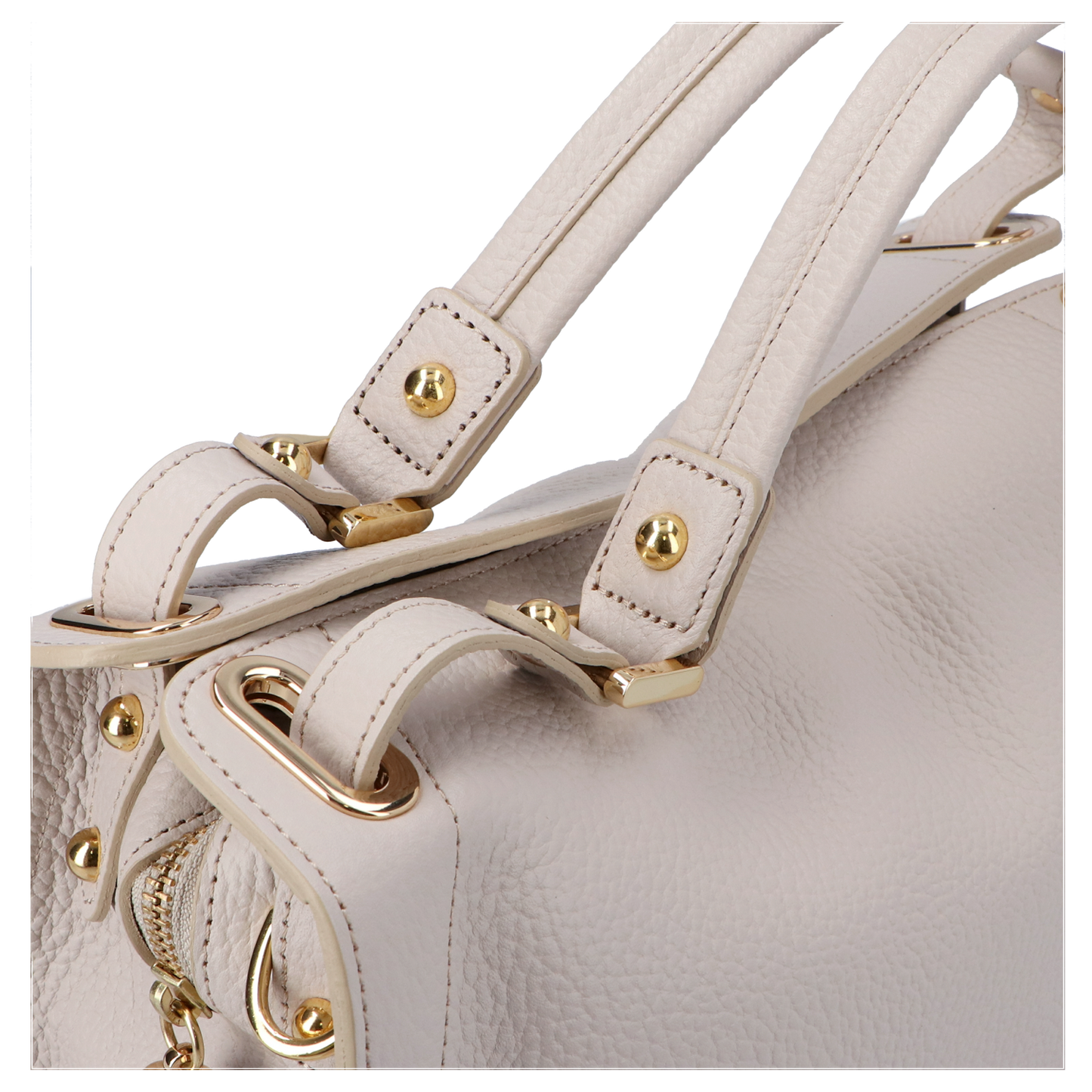 オリビア(OLIVIA)