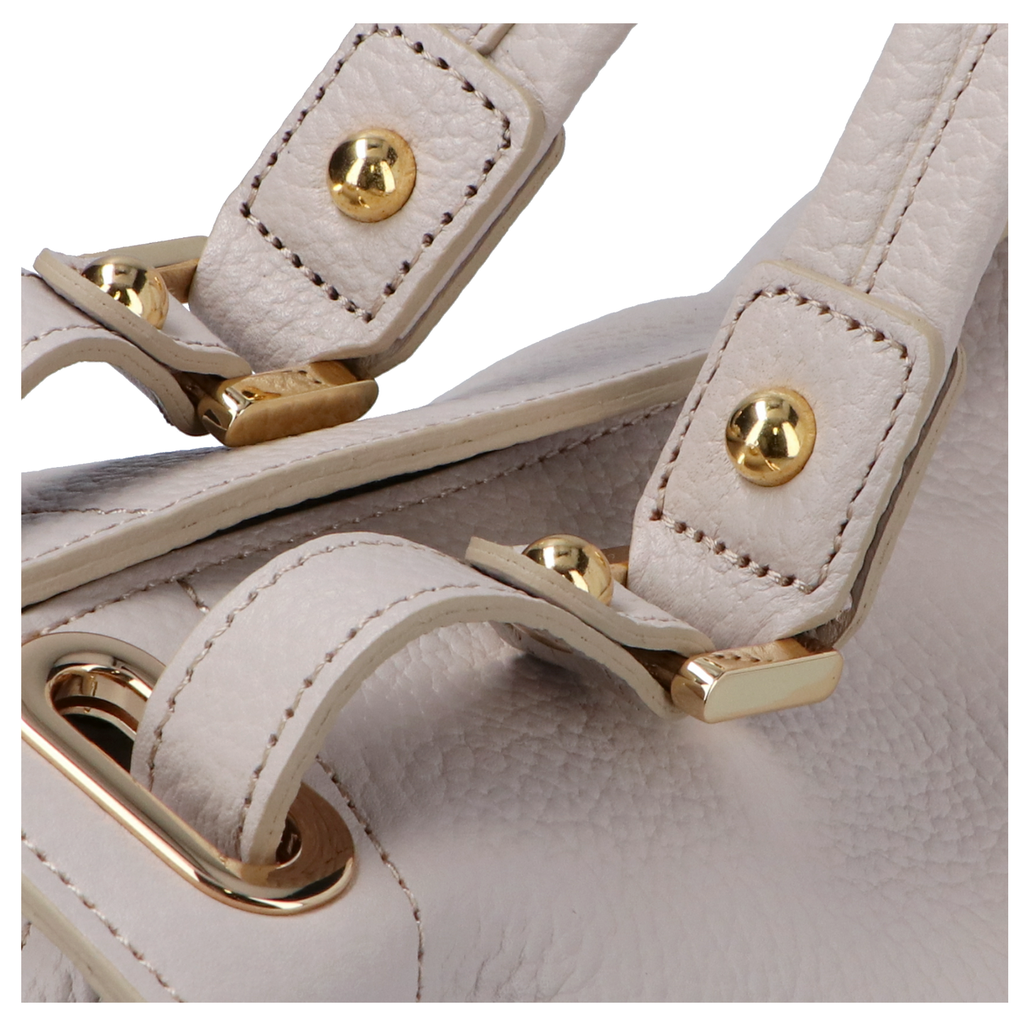 オリビア(OLIVIA)