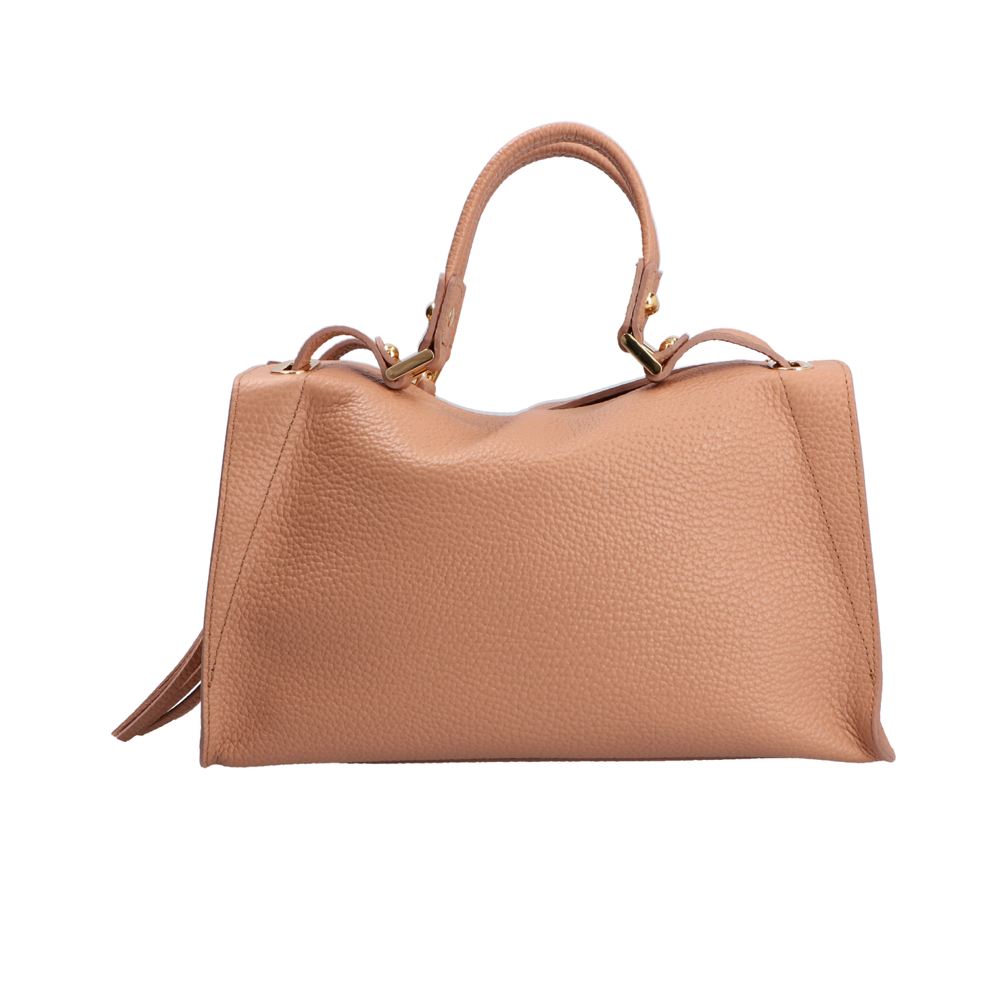 オリビア(OLIVIA)