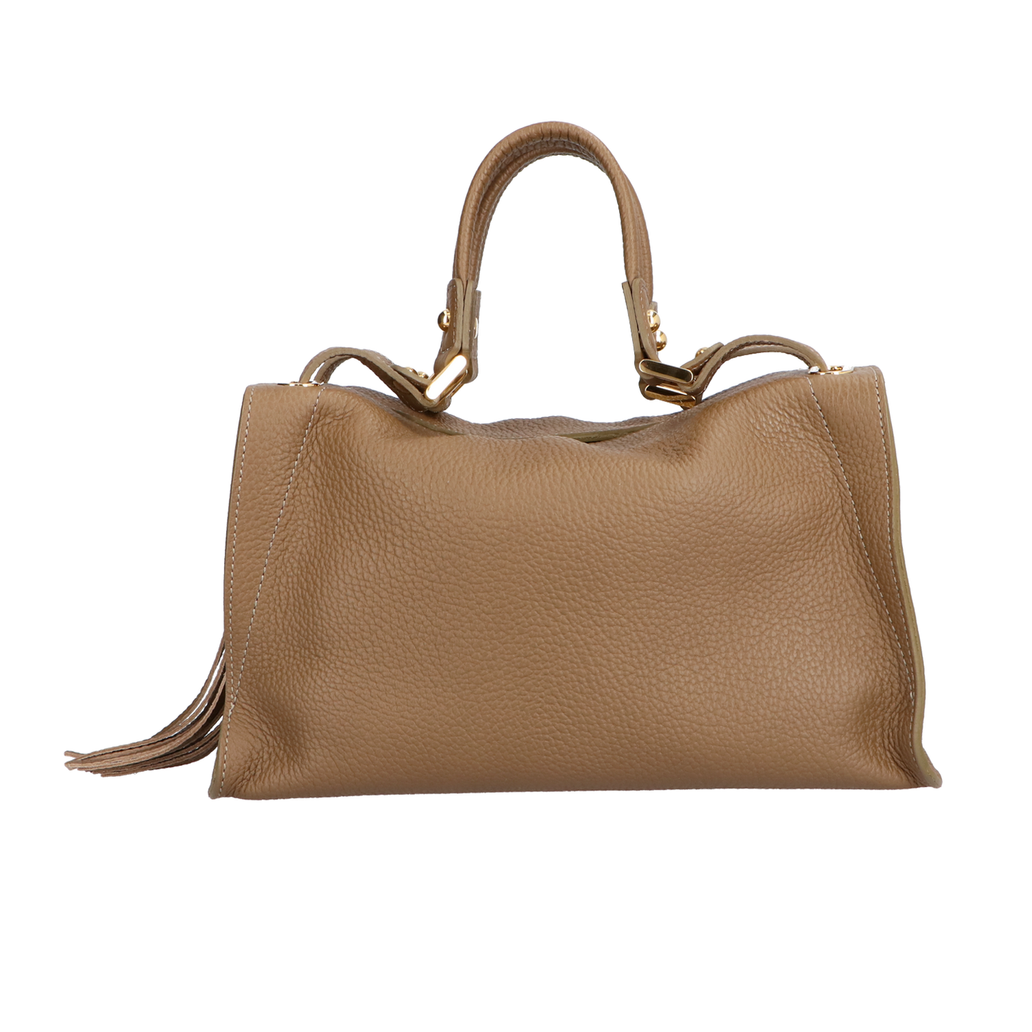 オリビア(OLIVIA)