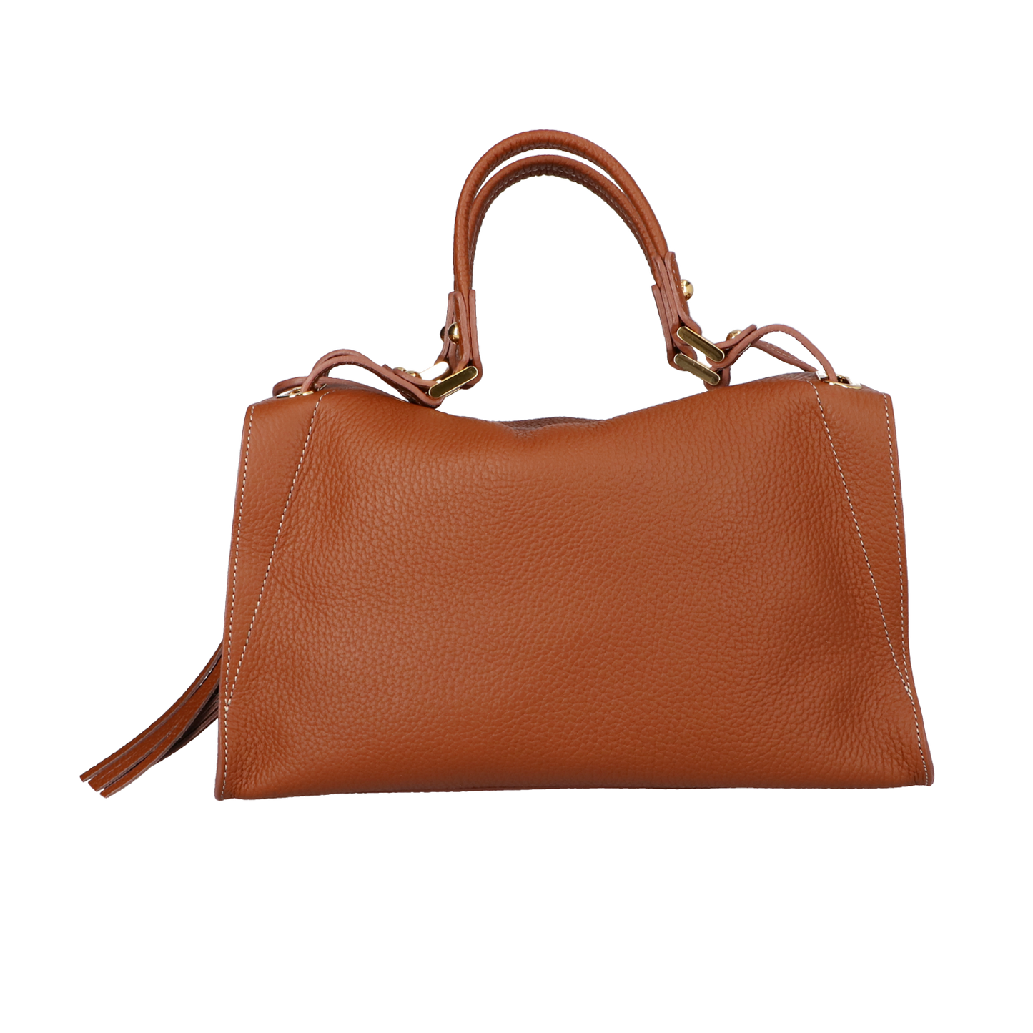 オリビア(OLIVIA)