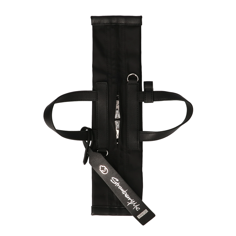 チョウチン(S)・モノトーン