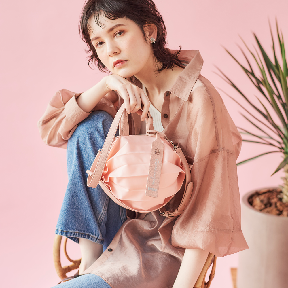 チョウチン(S)・SAKURA – ATAO LAND+(アタオランドプラス)公式 チョウチン(S)・SAKURA – ATAO LAND+(アタオランドプラス)公式