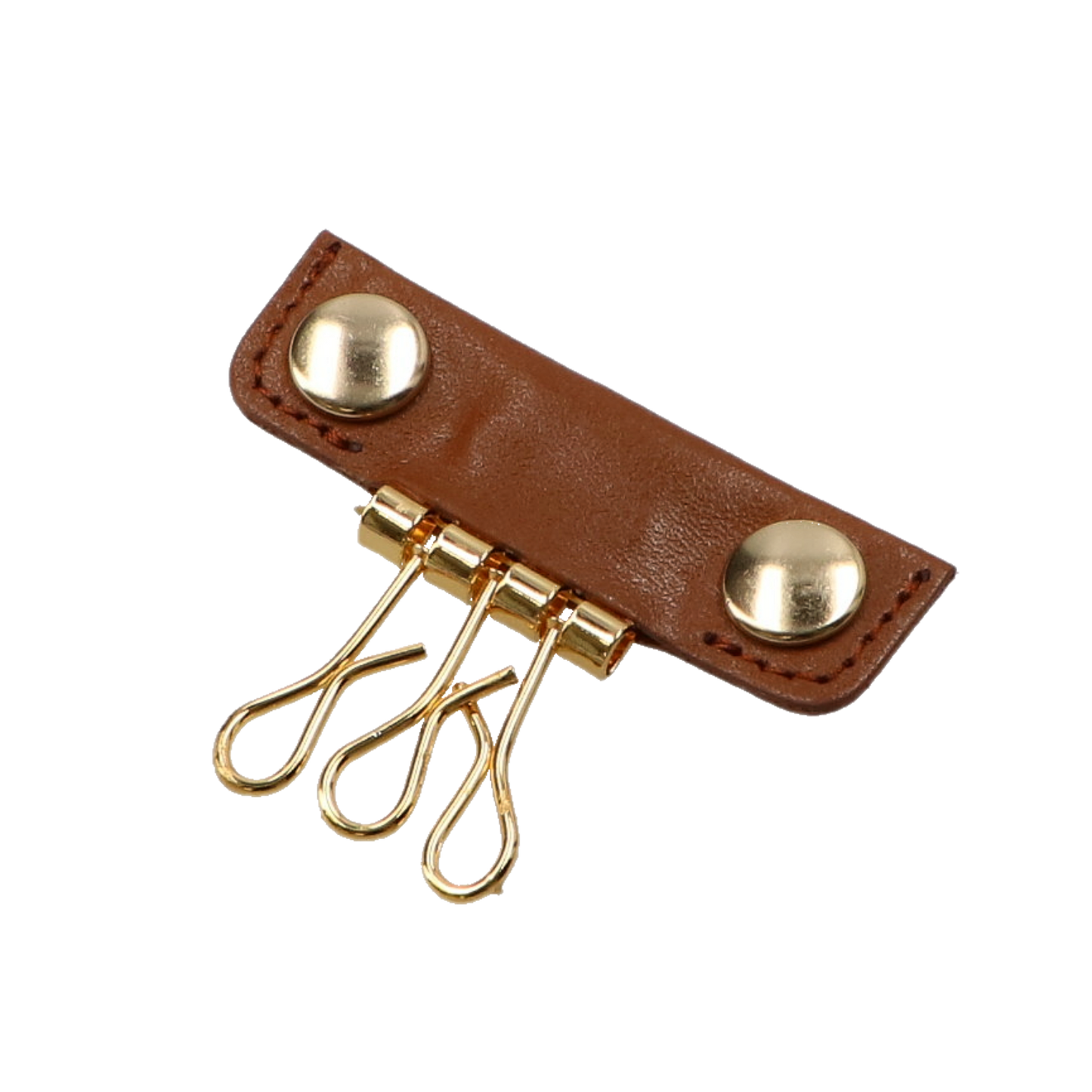 ボストン(トレンチコートライン)/ATAOゴルフ/ベージュ