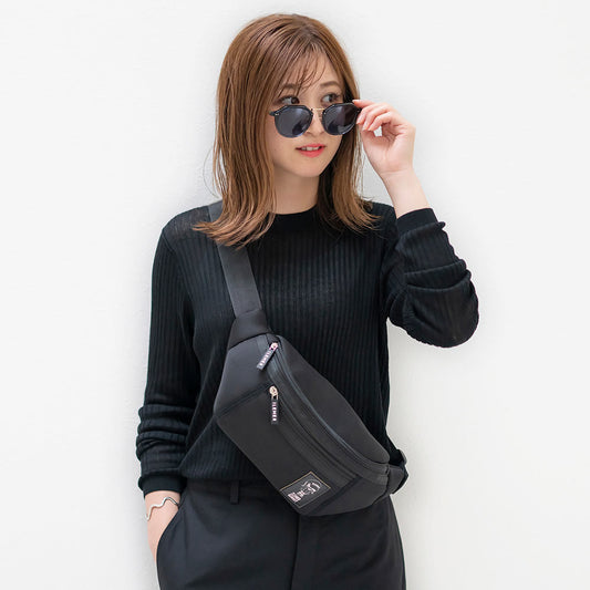 COROCORO・ストリート(ボディバッグ)