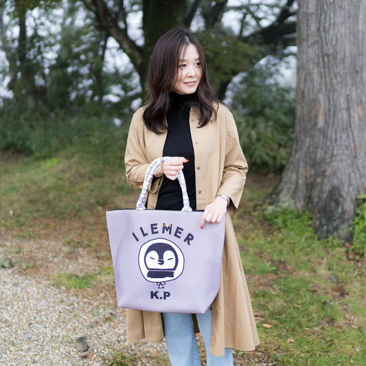 LUNLUN(KPバルーン)