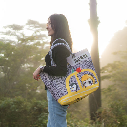 LUNLUN (マンハッタン)