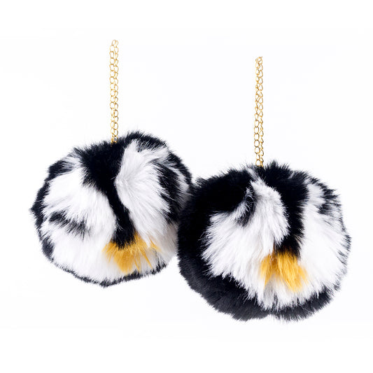 KPのボンボンチャーム