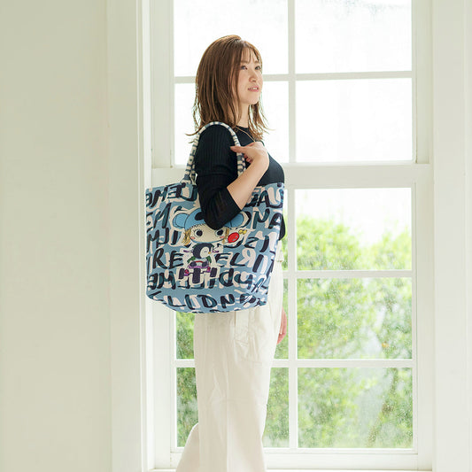 LUNLUN (プレイプレイ)