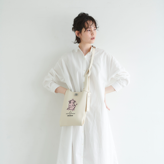 FUKURO・MONSTER(UMAMON)/フクロ・モンスター(ウマモン)