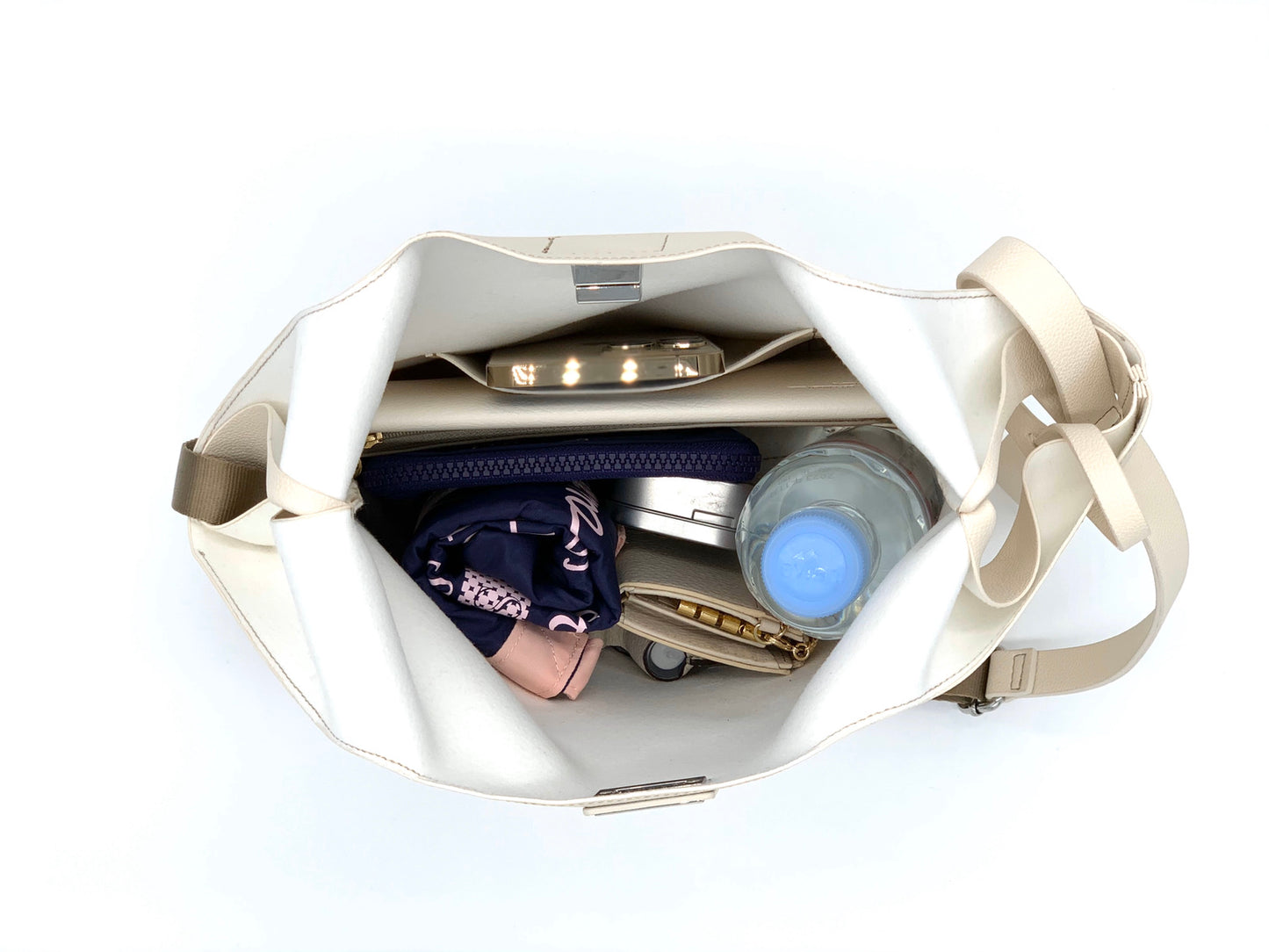 FUKURO・MONSTER(USAKICHI)/フクロ・モンスター(ウサキチ)