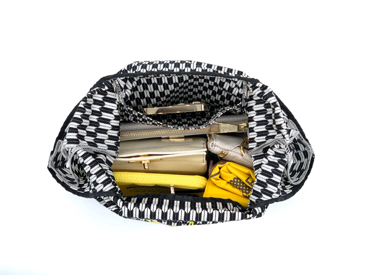 FUKURO・OMIYAGE(フクロ・オミヤゲ)YAGASURI