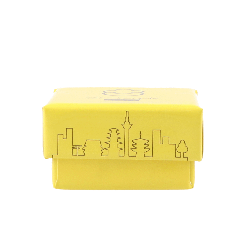 ICHIGO・ピアス/イアリング