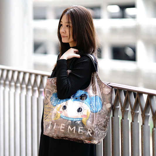 WAKUWAKU(着ぐるみアートセピア)