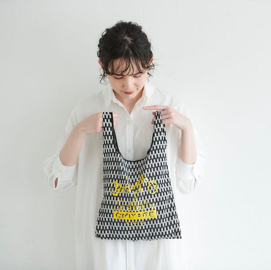 FUKURO・OMIYAGE(フクロ・オミヤゲ)YAGASURI