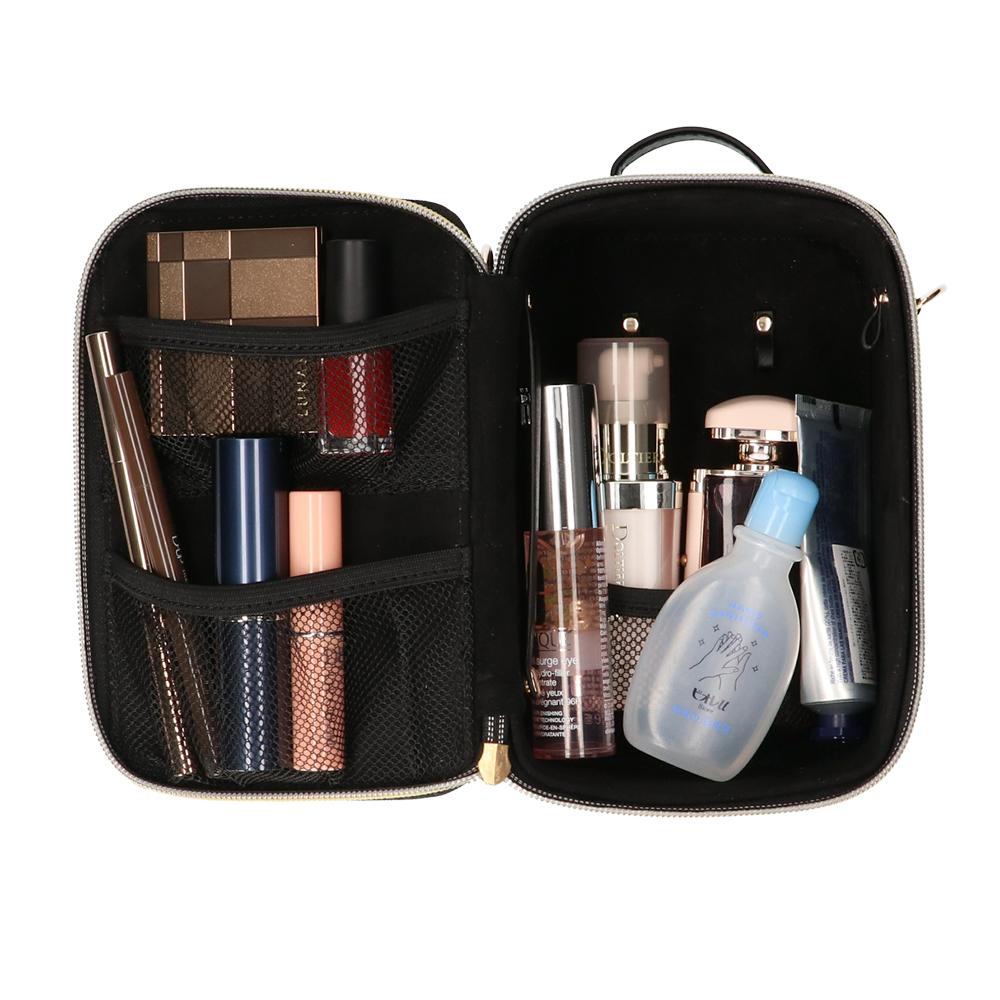 限定!コラボアイテム【ATAO×ILEMER】COCOヴィトロ