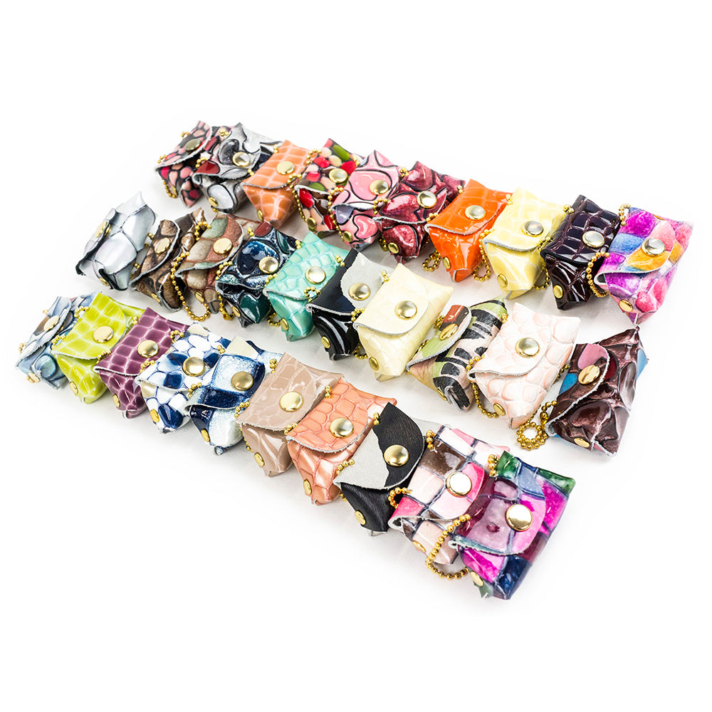 着せ替えバッグ(サプライズトイATAOコラボ)