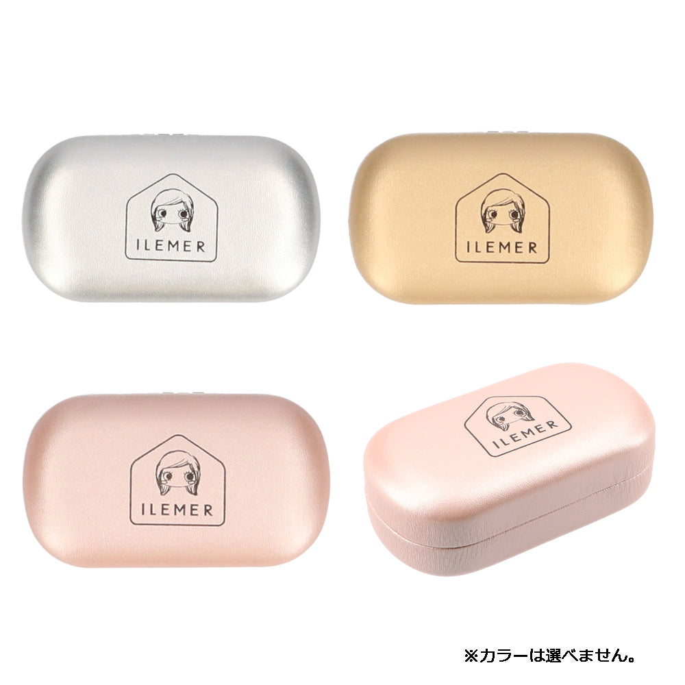 サプライズ・サングラス(ハッピードール用)