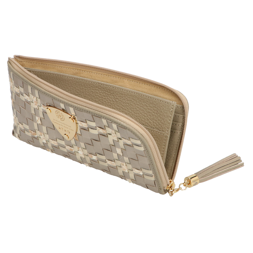 limo(リモ)ルーク/メモリアルシャンパン