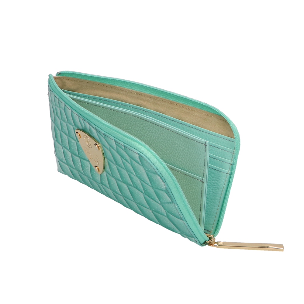 limo(リモ)クラリティ