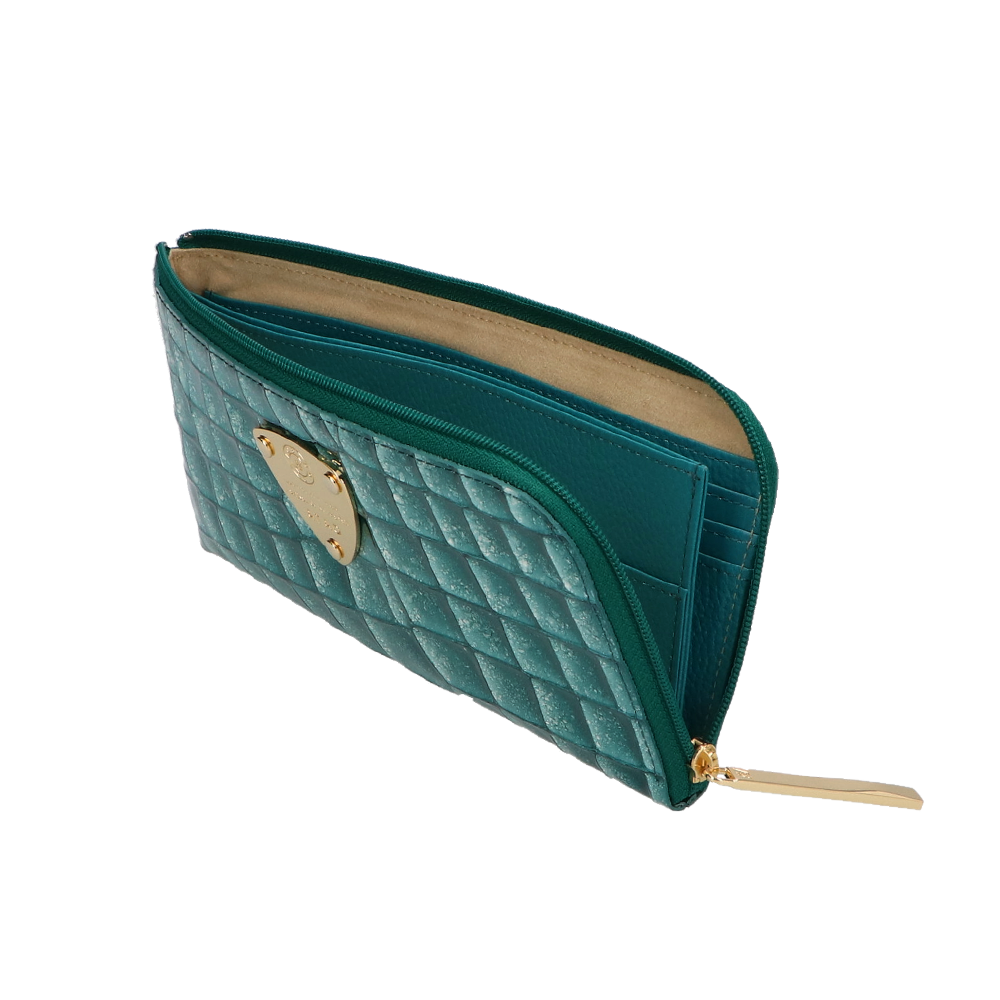 limo(リモ)クラリティ