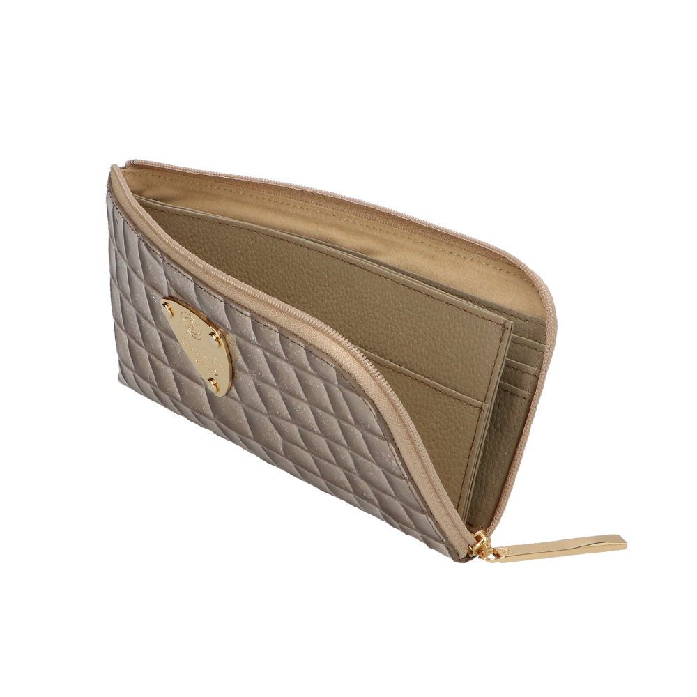 limo(リモ)クラリティ